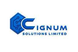 Cignum Solutions